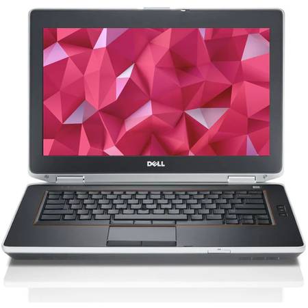 Photo Dell E6420 Cheap PC i7 Computer laptop Best Sales Price Webcam SSD $125