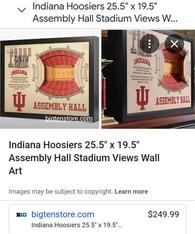 https://storage.bhs.cloud.ovh.net/v1/AUTH_e7d15450bedd40b9b599e075527df3cb/owensboro/_Assembly_Hall_stadium_view_wall_art_90_654ed7a8ee6ae.jpg