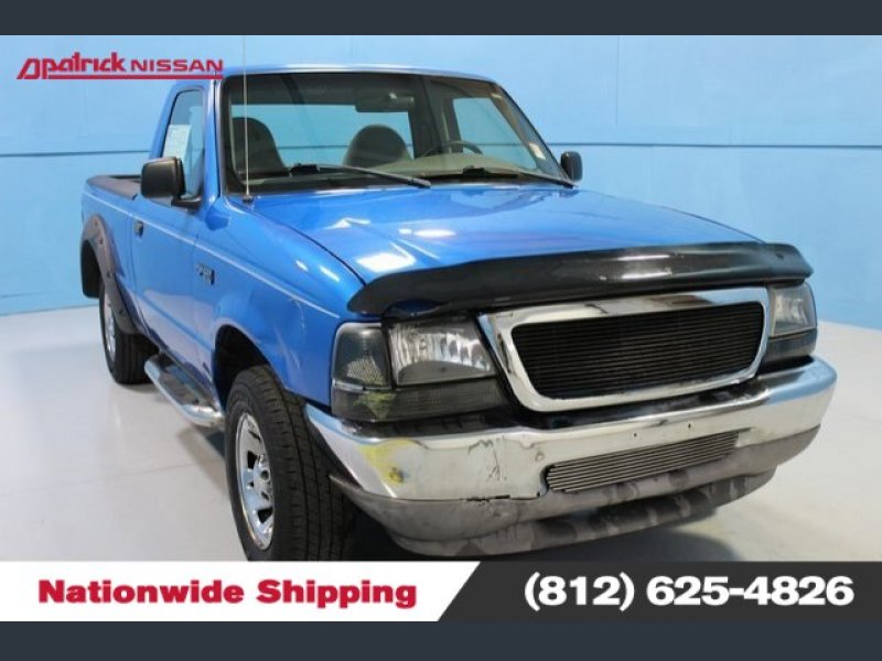 Diagram 2001 Ford Ranger Fused Ignition Full Version Hd Quality Fused Ignition Ats9dxschematic2364 Ninie Cupcakes Fr