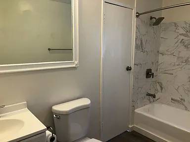 Photo Short Term Lease, On-Site Palm Springs, CA $678