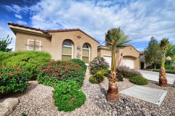 Photo beautiful private casita $2,000