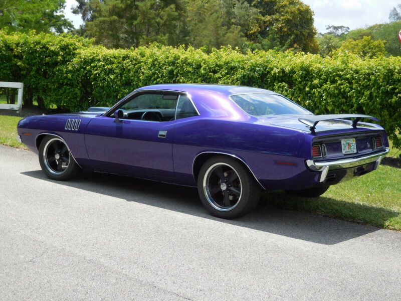 1971 Plymouth Barracuda Cars & Trucks For Sale Panama 1971 Plymouth Barracuda Cars & Trucks For Sale Panama