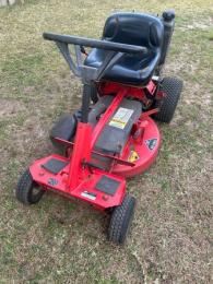 Snapper 28 Inch Rider Snapper 28 - For Sale - Shoppok
