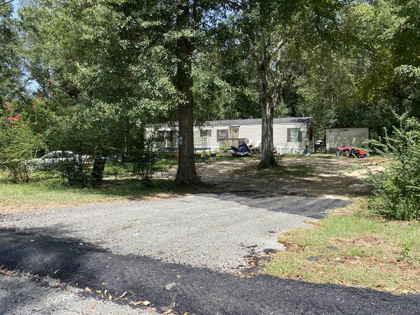 3-bedroom-2-bath-mobile-home-as-is-80-000-real-estate-for-sale