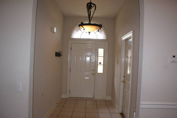 Photo Beautiful home 3140 Lost Creek Dr Cantonment,Fla $2,200