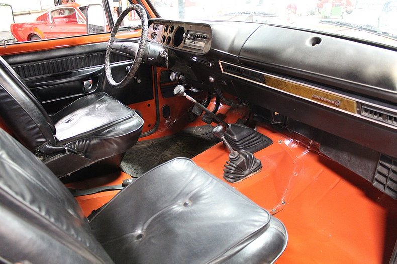 1976 Dodge Ramcharger 14k Cars & Trucks For Sale Peoria, IL Shoppok