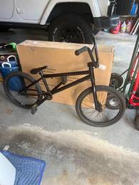 Haro 200.1 for online sale