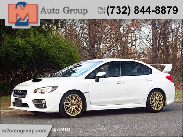 セール品 Miyaco ミヤコ自動車 自動車 クーラント Shyp l プレミアムクーラント 原液 イエローlポリ Www Todoceremonia Es