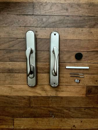door handle with keypad lowes door handle with keypad lowes