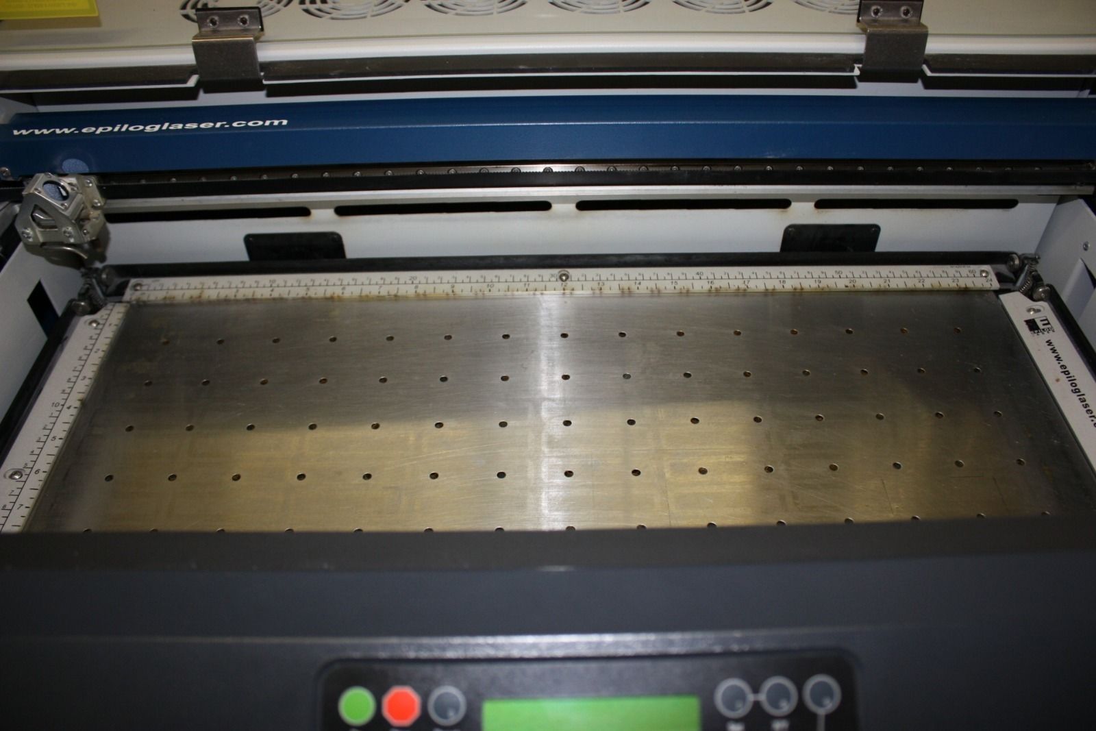 Epilog Mini 24 40W Laser Engraver Tools For Sale Philadelphia, PA