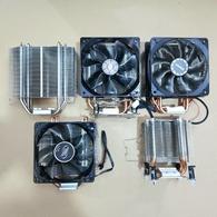 Intel Cpu Fan - Classifieds - Shoppok