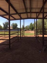 Mare Motels | General Items | Phoenix, AZ | Shoppok