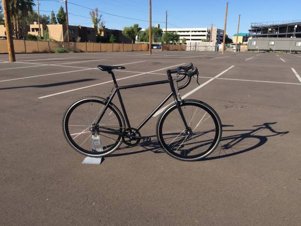 buy single speed bike online