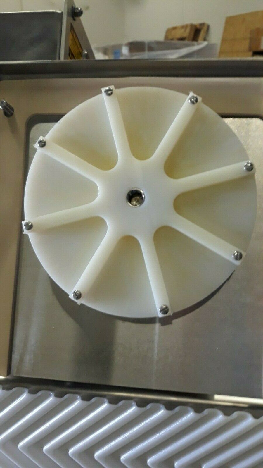 2018 Goodnature X1 Commercial Cold Press Juicer Tools For Sale