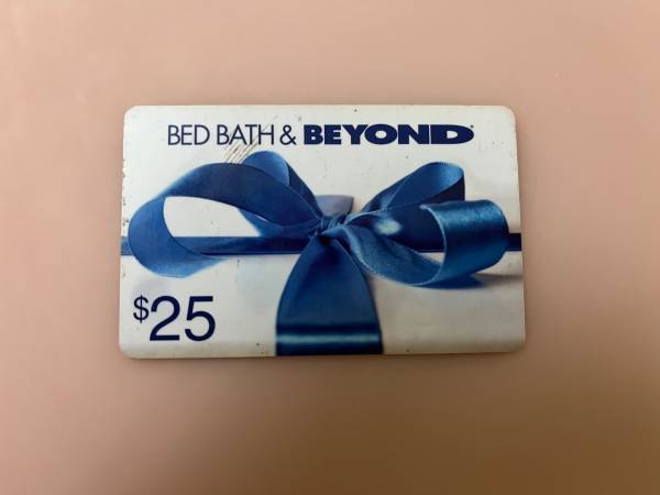 bed-bath-beyond-gift-card-value-25-20-general-items-pittsburgh