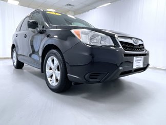 Used Trucks For Sale Plattsburgh NY: Your Comprehensive Guide to Finding the Perfect Pre-Owned Pickup