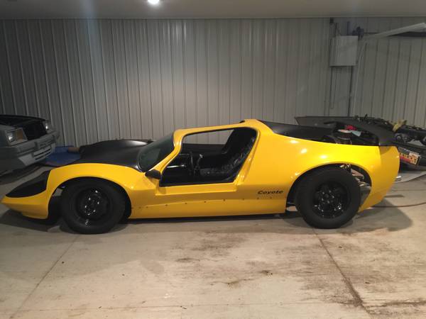 used rc cars for sale