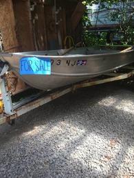 Float Fishing - Boats For Sale - Shoppok