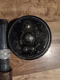 Fishing Rod Reel - For Sale - Shoppok - Page 6