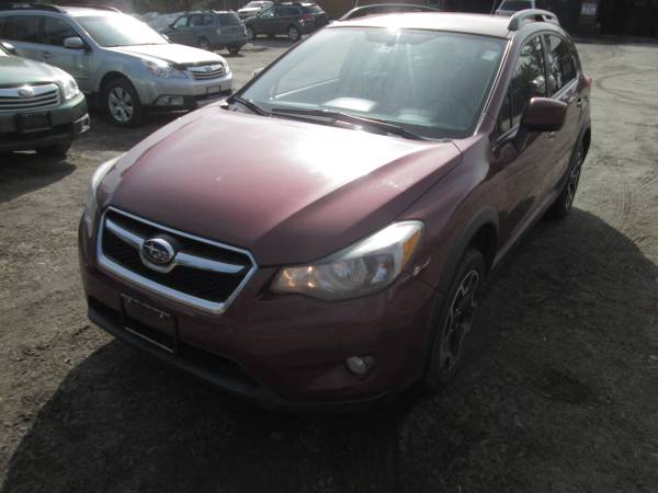 Trek 700 Multi Track For Sale - ForSale.Plus