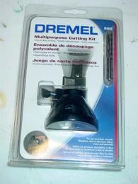 Dremel $20, Tools For Sale, Louisville, KY