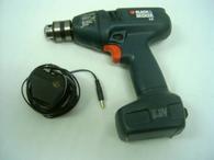 MISC HAND POWER TOOLS  EXT CORDS  MISC TOOLS