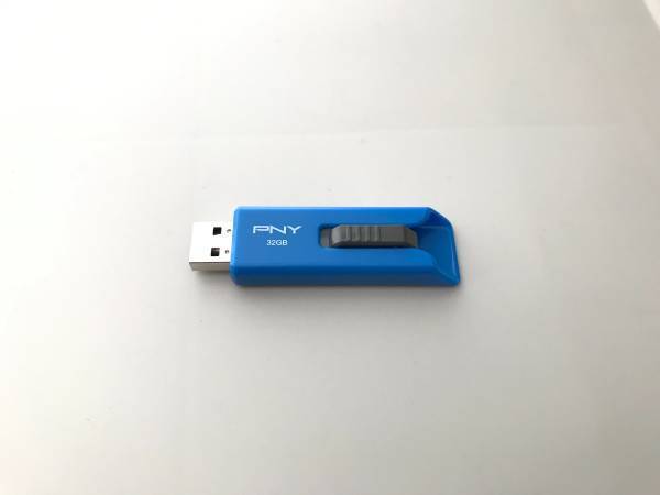  windows 10 setup usb pro home for pc and laptop 20 apartments for 