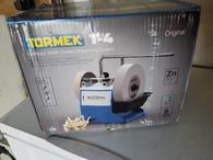 Tormek T1 Kitchen knife sharpener - tools - by owner - sale - craigslist