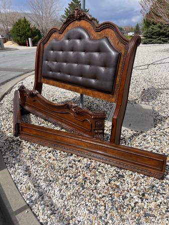 Free to good home | Free Stuff | Reno, NV | Shoppok