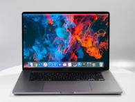 Apple Mini Mac - Classifieds - Shoppok