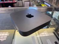 Apple Mini Mac - Classifieds - Shoppok
