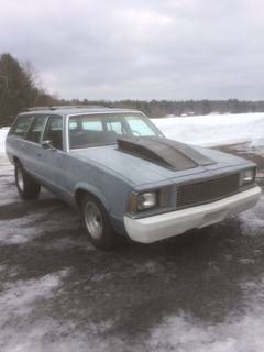 1978 malibu wagon roller 3000 glenfield cars trucks for sale rochester ny shoppok 1978 malibu wagon roller 3000