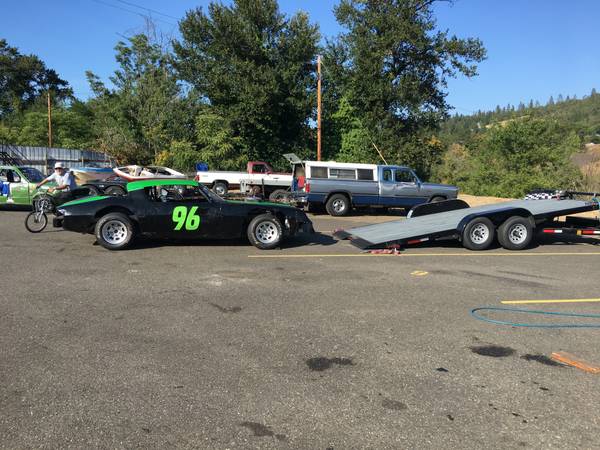 street stock race cars for sale