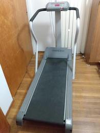 Trimline discount 3600 treadmill