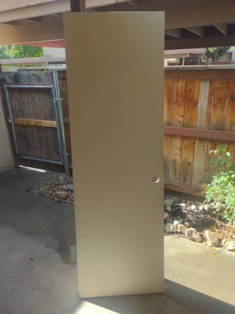 Free 26 inch door Free Stuff Sacramento CA Shoppok Free 26 inch door Free Stuff Sacramento CA Shoppok