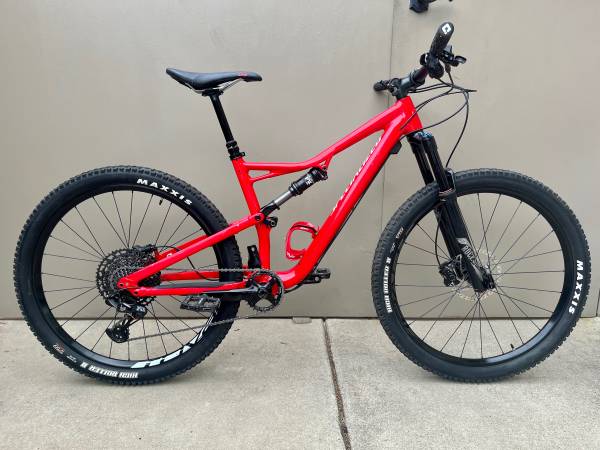 specialized e mtb