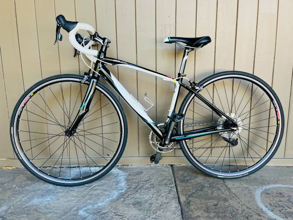 specialized e mtb
