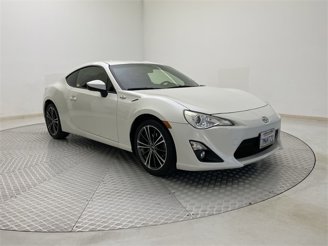 Photo Used 2015 Scion FR-S  for sale