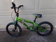 Avigo sales riptide bike