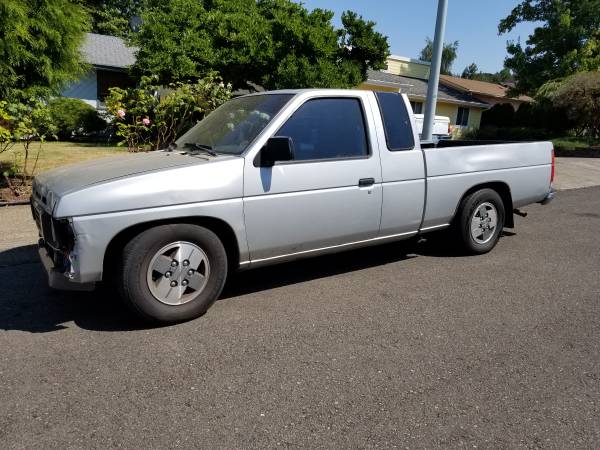 nissan pickup for sale zemotor nissan pickup for sale zemotor