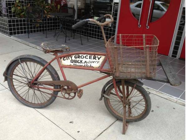 Wanted Schwinn cycle truck Bikes For Sale Salina KS Shoppok Wanted Schwinn cycle truck Bikes For Sale Salina KS Shoppok