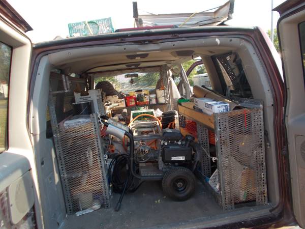 97-astro-van-3-450-san-angelo-tx-cars-trucks-for-sale