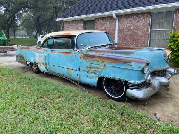 cadillac coupe deville lowrider for sale zemotor cadillac coupe deville lowrider for
