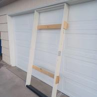 Free 26 inch door Free Stuff Sacramento CA Shoppok Free 26 inch door Free Stuff Sacramento CA Shoppok