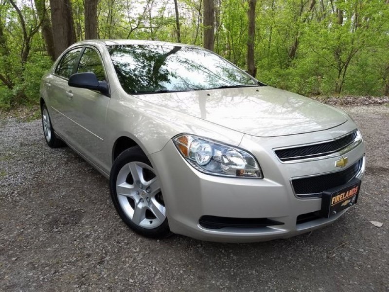 71 Awesome 2010 chevy malibu exterior colors Info