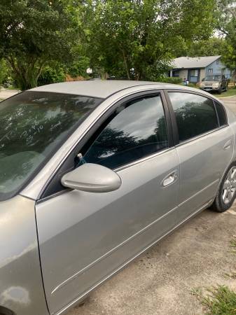 Photo For Sale - $1,100 (San Marcos)