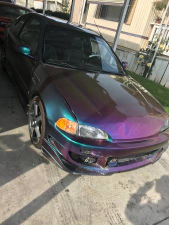 1995 honda civic 1000 lompoc cars trucks for sale santa barbara ca shoppok 1995 honda civic 1000 lompoc