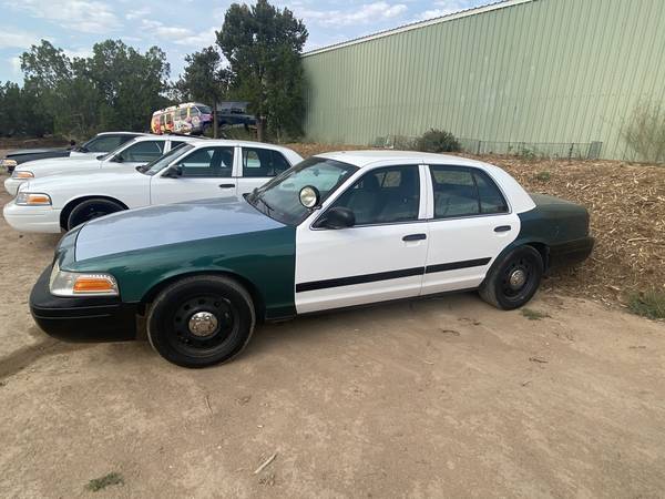 crown victoria p71 parts for sale zemotor crown victoria p71 parts for sale zemotor