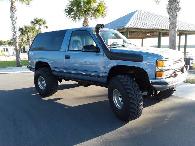 Tahoe 2 Door For Sale Shoppok