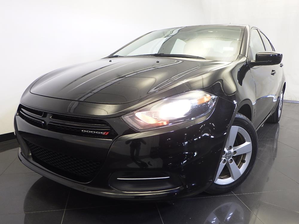 2015-dodge-dart-bad-credit-ok-cars-trucks-for-sale-savannah-ga